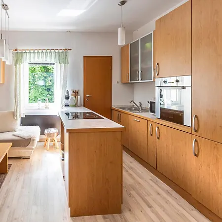 Apartma Brina, New Bathroom In Nov 24 شقة *