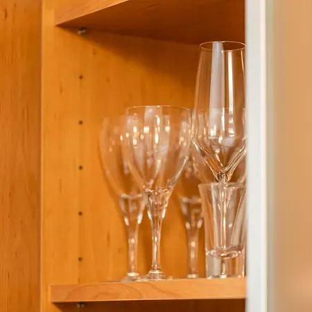 Apartman Apartma Brina, New Bathroom In Nov 24 *