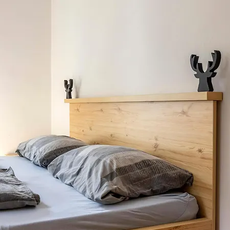 Apartma Mojca - New Bathroom Nov24 *