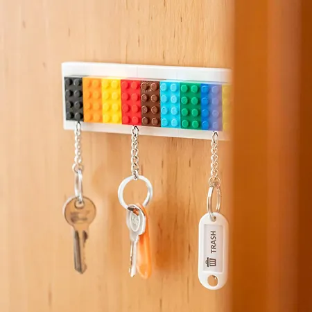 Apartma Brina, New Bathroom In Nov 24 * Kranjska Gora