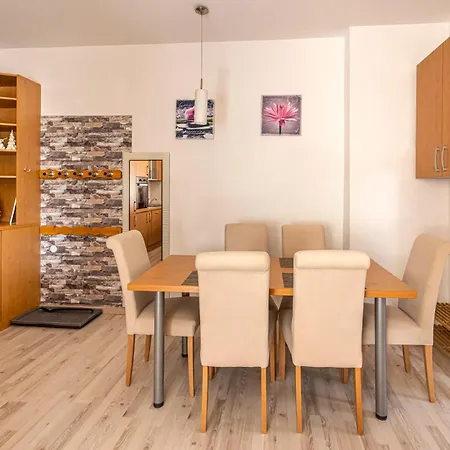 Apartma Brina, New Bathroom In Nov 24 Apartman Kranjska Gora