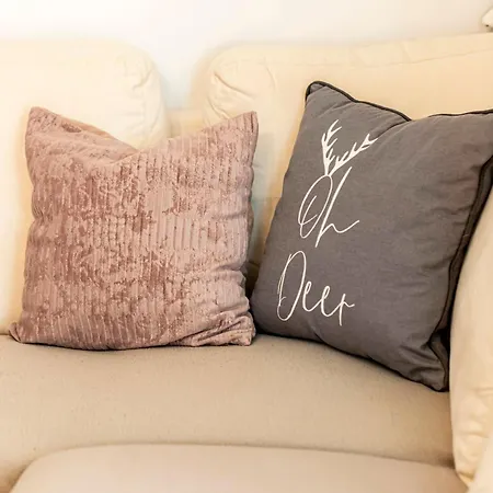 Apartma Brina, New Bathroom In Nov 24 *