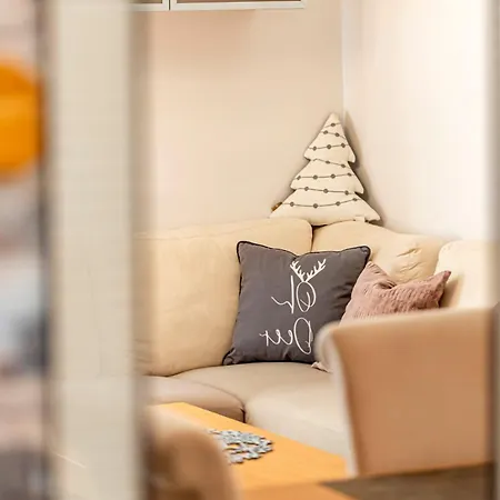 Apartma Brina, New Bathroom In Nov 24 *