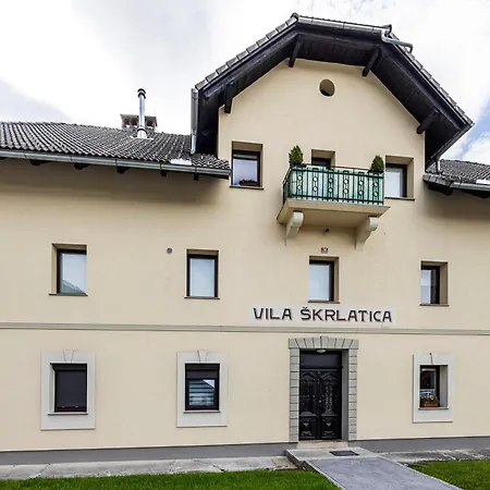 Apartma Brina, New Bathroom In Nov 24 Apartman