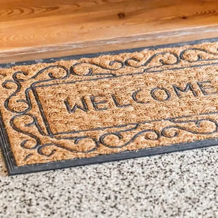 Apartman Apartma Brina, New Bathroom In Nov 24