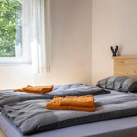 Apartma Brina, New Bathroom In Nov 24 *