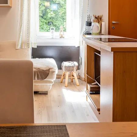 Apartma Brina, New Bathroom In Nov 24 Apartman *