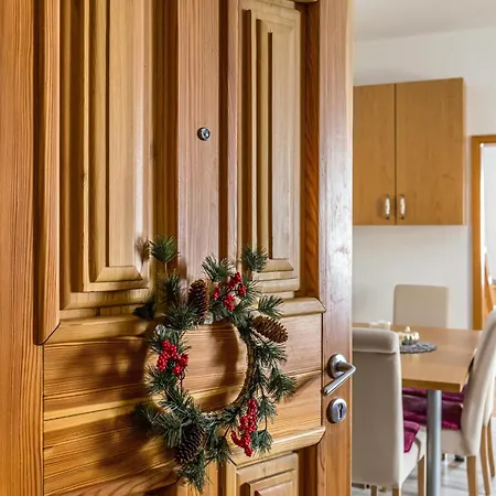 Apartma Brina, New Bathroom In Nov 24 * كْرانْيِسكا غورا