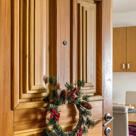 Apartma Brina, New Bathroom In Nov 24 شقة