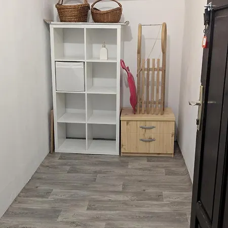 Apartma Brina, New Bathroom In Nov 24 شقة *