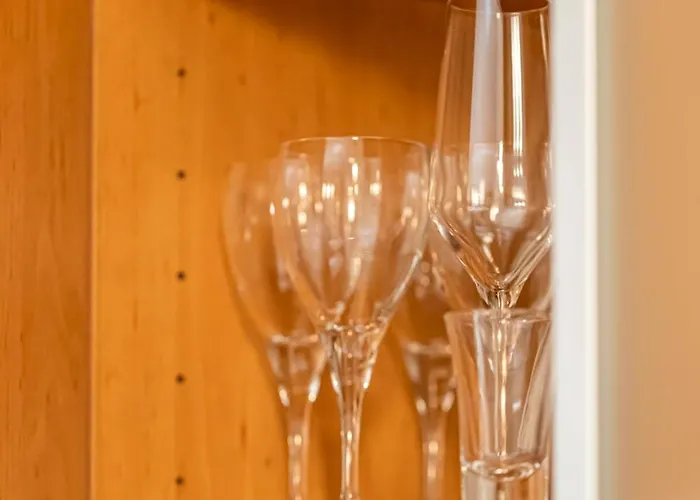 Appartement Apartma Brina, New Bathroom In Nov 24 *