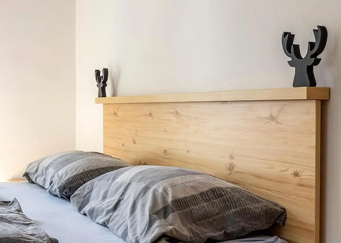 Apartma Brina, New Bathroom In Nov 24 *