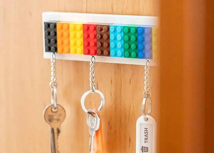 Apartma Brina, New Bathroom In Nov 24 * Kranjska Gora