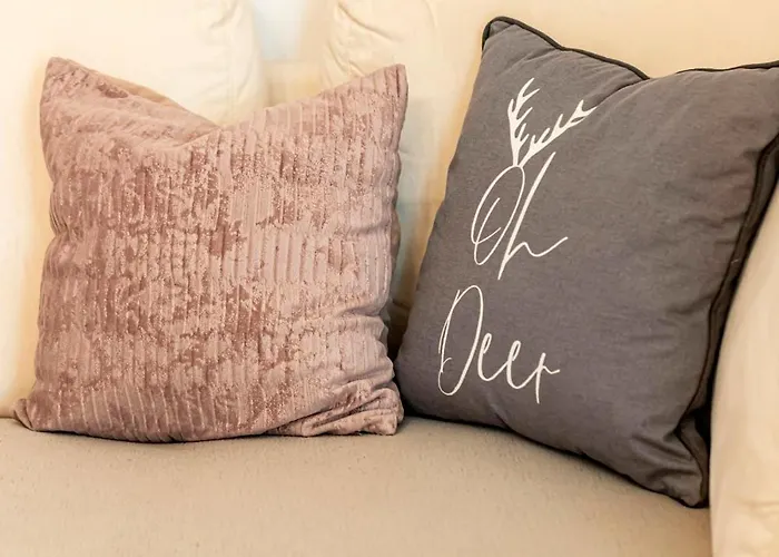 Apartma Brina, New Bathroom In Nov 24 *