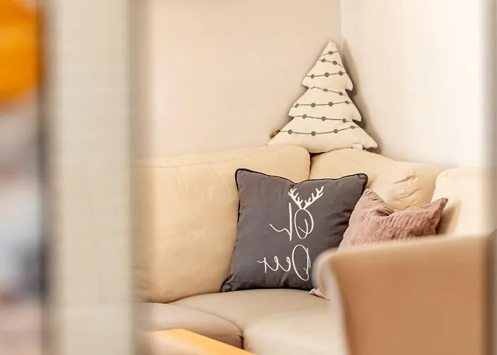 Apartma Brina, New Bathroom In Nov 24 *