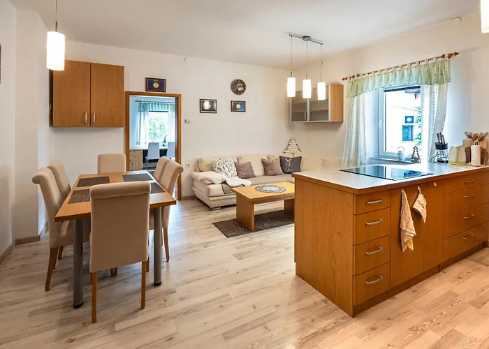 Apartma Brina, New Bathroom In Nov 24 Kranjska Gora