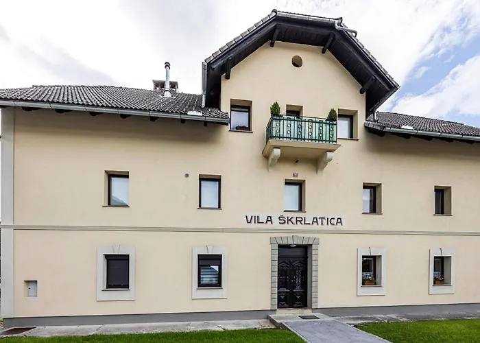 Apartma Brina, New Bathroom In Nov 24 Appartement