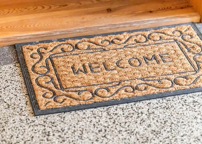 Apartma Apartma Brina, New Bathroom In Nov 24