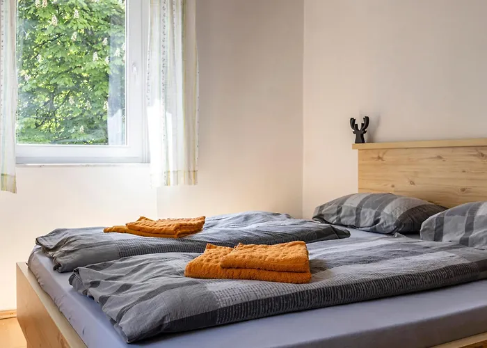 Apartma Brina, New Bathroom In Nov 24 *