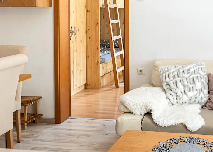 Apartma Brina, New Bathroom In Nov 24 * Kranjska Gora