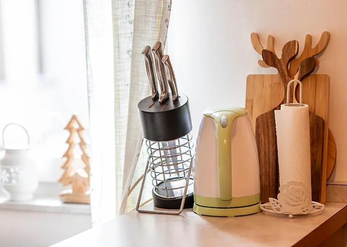 Apartma Brina, New Bathroom In Nov 24 Apartma