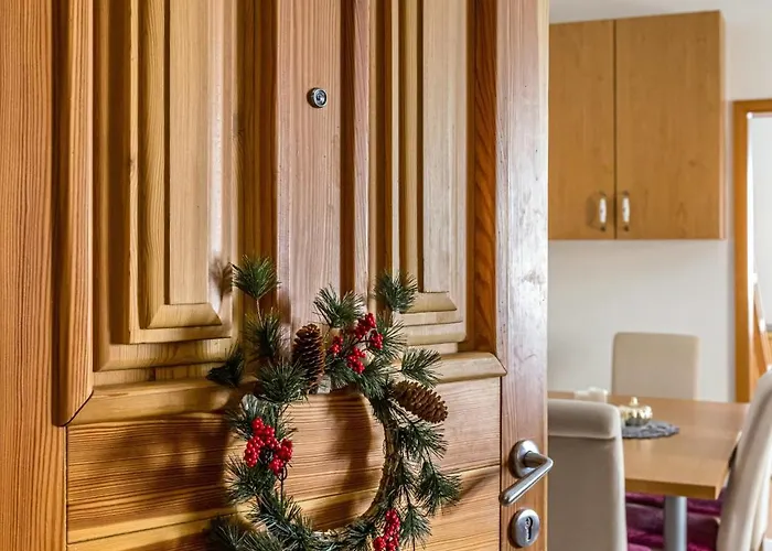 Apartma Brina, New Bathroom In Nov 24 * Kranjska Gora