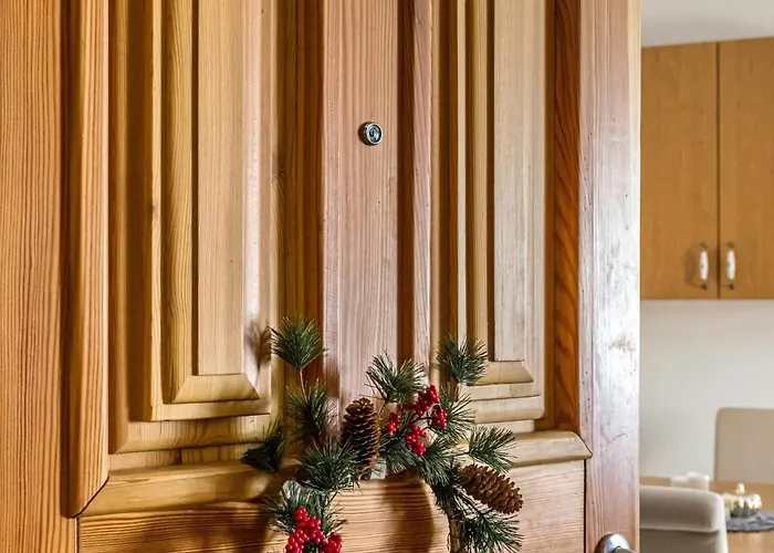 Apartma Brina, New Bathroom In Nov 24 Apartma